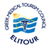 images/insurance_image/Greece Elitour.jpg